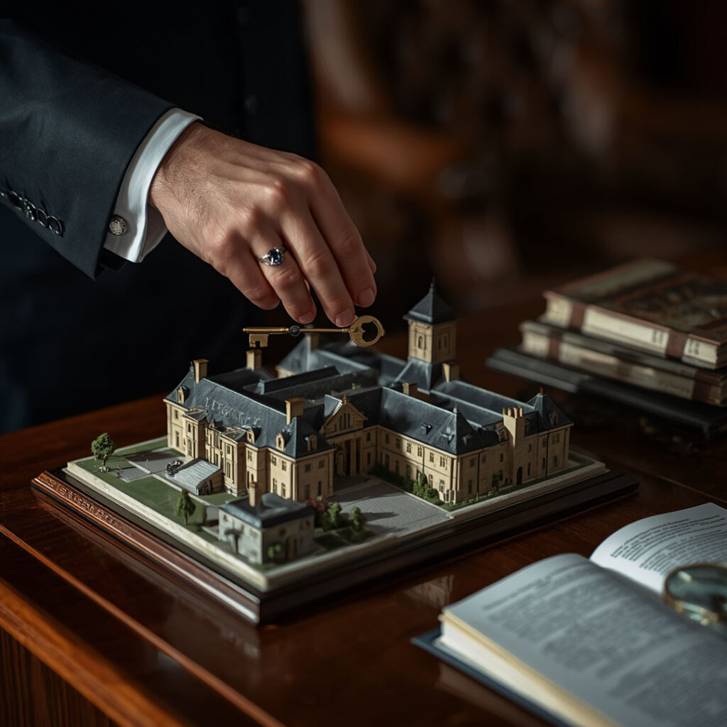 3 สินทรัพย์มักลืมแจ้งในบัญชีภาษีมรดก และค่าปรับภาษีมรดก