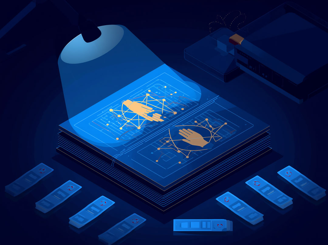 การตรวจสอบรายจ่ายต้องห้ามและหลักฐานภาษีเพื่อป้องกันปัญหากำไรทิพย์